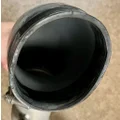 PETERBILT 337 Turbocharger  Supercharger thumbnail 5
