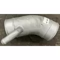 PETERBILT 337 Turbocharger  Supercharger thumbnail 1