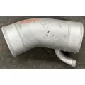PETERBILT 337 Turbocharger  Supercharger thumbnail 2