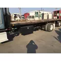 PETERBILT 337 WHOLE TRUCK FOR RESALE thumbnail 14