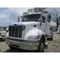 PETERBILT 337 WHOLE TRUCK FOR RESALE thumbnail 1