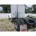 PETERBILT 337 WHOLE TRUCK FOR RESALE thumbnail 3
