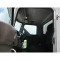 PETERBILT 337 WHOLE TRUCK FOR RESALE thumbnail 5
