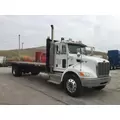 PETERBILT 337 WHOLE TRUCK FOR RESALE thumbnail 3