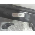 PETERBILT 337 WINDSHIELD WASHER RESERVOIR thumbnail 1