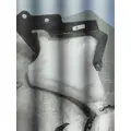 PETERBILT 337 WINDSHIELD WASHER RESERVOIR thumbnail 2
