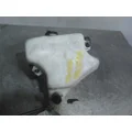 PETERBILT 337 WINDSHIELD WASHER RESERVOIR thumbnail 3
