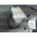 PETERBILT 337 WINDSHIELD WASHER RESERVOIR thumbnail 4