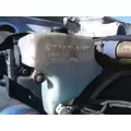 PETERBILT 337 WINDSHIELD WASHER RESERVOIR thumbnail 1