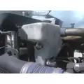 PETERBILT 337 WINDSHIELD WASHER RESERVOIR thumbnail 1