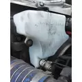 PETERBILT 337 WINDSHIELD WASHER RESERVOIR thumbnail 1