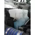 PETERBILT 337 WINDSHIELD WASHER RESERVOIR thumbnail 1