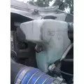 PETERBILT 337 WINDSHIELD WASHER RESERVOIR thumbnail 1