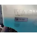 PETERBILT 337 WINDSHIELD WASHER RESERVOIR thumbnail 2