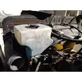 PETERBILT 337 WINDSHIELD WASHER RESERVOIR thumbnail 1