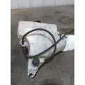 PETERBILT 337 WINDSHIELD WASHER RESERVOIR thumbnail 2