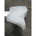 PETERBILT 337 WINDSHIELD WASHER RESERVOIR thumbnail 3