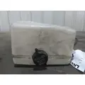 PETERBILT 337 WINDSHIELD WASHER RESERVOIR thumbnail 4
