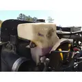 PETERBILT 337 WINDSHIELD WASHER RESERVOIR thumbnail 1