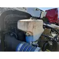 PETERBILT 337 WINDSHIELD WASHER RESERVOIR thumbnail 1