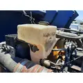 PETERBILT 337 WINDSHIELD WASHER RESERVOIR thumbnail 1