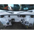 PETERBILT 337 WINDSHIELD WIPER ASSEMBLY thumbnail 1