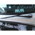 PETERBILT 337 WINDSHIELD WIPER ASSEMBLY thumbnail 2