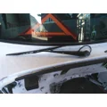 PETERBILT 337 WINDSHIELD WIPER ASSEMBLY thumbnail 3