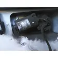 PETERBILT 337 WINDSHIELD WIPER ASSEMBLY thumbnail 4