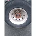 PETERBILT 337 Wheel thumbnail 1