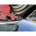 PETERBILT 337 Wiper Motor, Windshield thumbnail 1