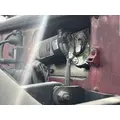 PETERBILT 337 Wiper Motor, Windshield thumbnail 1