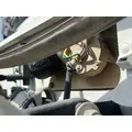 PETERBILT 337 Wiper Motor, Windshield thumbnail 1