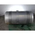 PETERBILT 340 2005-2020 FUEL TANK thumbnail 3