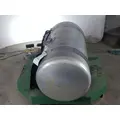 PETERBILT 340 2005-2020 FUEL TANK thumbnail 4