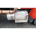 PETERBILT 340 2005-2020 FUEL TANK thumbnail 1