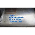 PETERBILT 340 2005-2020 FUEL TANK thumbnail 2