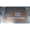 PETERBILT 340 2005-2020 FUEL TANK thumbnail 3