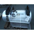 PETERBILT 340 2005-2020 FUEL TANK thumbnail 4