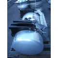 PETERBILT 340 2005-2020 FUEL TANK thumbnail 5