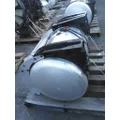 PETERBILT 340 2005-2020 FUEL TANK thumbnail 7