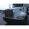 PETERBILT 340 2005-2020 HOOD thumbnail 1