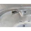 PETERBILT 340 2005-2020 HOOD thumbnail 15