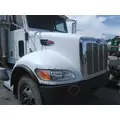 PETERBILT 340 2005-2020 HOOD thumbnail 2