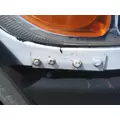PETERBILT 340 2005-2020 HOOD thumbnail 3
