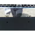PETERBILT 340 2005-2020 HOOD thumbnail 7