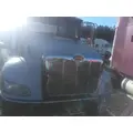 PETERBILT 340 2005-2020 HOOD thumbnail 1