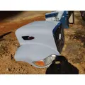 PETERBILT 340 2005-2020 HOOD thumbnail 4