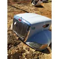 PETERBILT 340 2005-2020 HOOD thumbnail 7