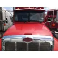 PETERBILT 340 2005-2020 HOOD thumbnail 3